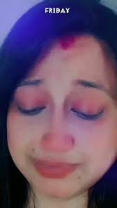 Video by Indrani Laha Roy Ghosh