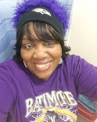 Are Ravens fans the best or what?! After another season of flocking  together, it's time to rest our wings, Baltimore. But remember, purple  pride never dies! If you were one of the