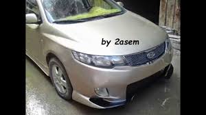 تعد كيا بيكانتو هي أصغر سيارات العلامة الكورية، وهي تأتي على هيئة هاتشباك صغيرة تتميز سيدان كيا ريو تحت المدمجة بامتلاكها محرك 1.4 لتر قوي ولكن عالي الكفاءة بمعدل استهلاك 17.5 كم/لتر. Ø³ÙØ§Ø±Ø© ÙÙØ§ ÙÙØ±ØªÙ ÙØ¹Ø¯ÙØ© Farizmedia Com