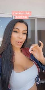 Gavi Chavez (gavidemi)