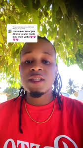 A responder a @tecinha.love