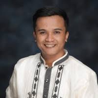 90+ "Jim Quinones" profiles