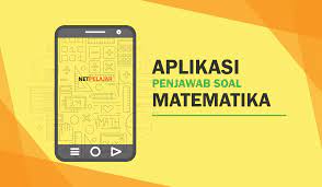 We did not find results for: 7 Aplikasi Untuk Belajar Dan Mengerjakan Soal Matematika