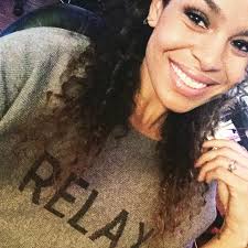 Jordin Sparks