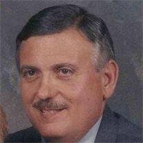 Mr. Leo Jack Wright, Jr. Obituary