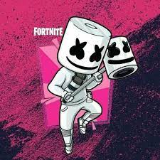 Marshmallow will choose an appropriate field type based on the attribute's type. Marshmello On Twitter Person Marshmello Is Only A Modinha Soon Passes Modinhas Are Temporary And The Marshmello Is Forever Marshmellomusic Https T Co Ayrna7h2jj