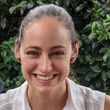 Fundraiser for Sally Dennes by Ben Joseph : Help get Sally's book published