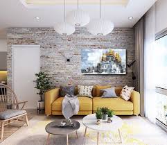 Maybe you would like to learn more about one of these? Hugedomains Com Brick Living Room Brick Interior Wall Brick Wall Living Room