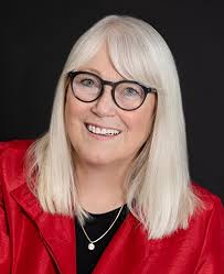 Susan Emerson ChFC, APMA in Edina, MN