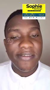 Planned Maribu Tamale Junior thanks Lord for saving him from accident and  also giving him a second chance #tamalejunior #tiktoklive #bricepromotionz