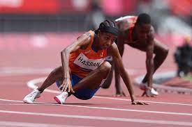 In 2020 he was named male sports person of the year and sports person of the year at the botswana sports awards. 4a5vhjw3urqzhm