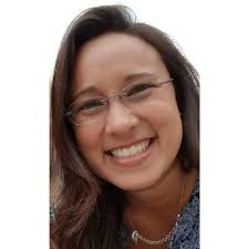 VBCPS 2016 Administrators' Conference: Directory