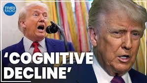 Chris Collington's Instagram, Twitter & Facebook