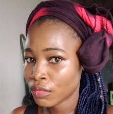 Profile for Debby's vlog/creativities