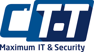 The marketpro computer show and sale is dedicated to providing quality, selection and convenience while shopping for computers, parts and accessories under one roof. Ct T It Systemhaus Computer Technik Dienstleistungen Trittau