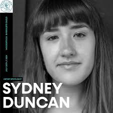 Byrdcliffe Artist Residency Program (@air_byrdcliffe) · Instagram 照片和视频