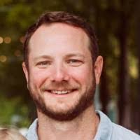 Jared Jost's Instagram, Twitter & Facebook