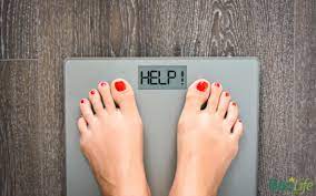 Bariatric (weight loss) surgeries have become the treatment of choice for obese individuals who have failed to respond to medical management. How To Restart Weight Loss After Gastric Bypass Surgery Bari Life