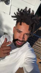 But its somethin about you. Should we drop this? @teezotoez #fypシ  #somethinboutyou