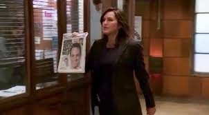 All Things Law And Order Law Order Svu Decaying Morality Recap Review Should the father in decaying morality had gotten pardoned for killing jerome even though he was innocent of rape? order svu decaying morality recap