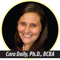 Autism Spectrum Disorder Clinical Specialist