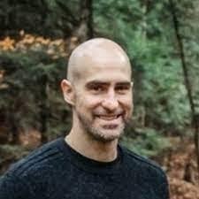 Jeremy Dahlgren's Instagram, Twitter & Facebook