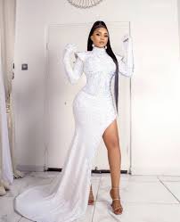 Looking for most headies award winners, headies award 2021 winners, headies award categories, headies next rated winners, next rated 2021, headies award 2021 hall of fame. Gry H0tzrwooom