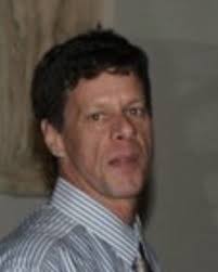 Russell J. Theriot, Jr. Obituary October 7, 2023