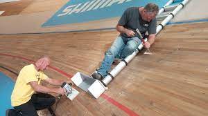 We did not find results for: Fracties In Apeldoorn Gaan Akkoord Miljoen Voor Opknappen Wielerbaan Omnisport Omroep Gelderland