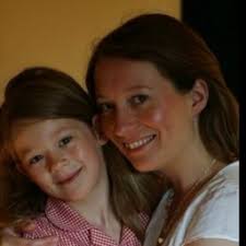 Liz Coates's Profile