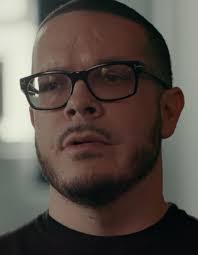 Eddie Browder's Instagram, Twitter & Facebook