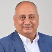 Basel Araj Email & Phone Number