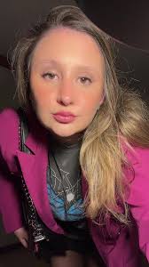 Romantizando minha vida #fyp #ootd