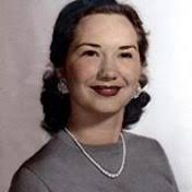 Search Cora Edwards Obituaries and Funeral Services