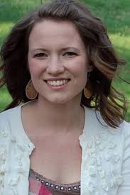 Devouring the Bible reveals a feast of references to food