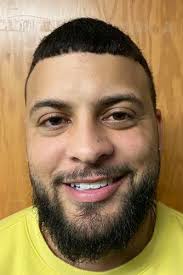 High school boys basketball: Robbins hired as Park boys basketball coach