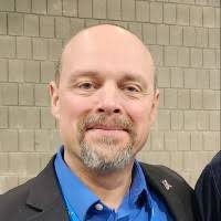 Ben Krebs Email & Phone Number