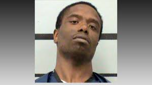 Second Metro PCS robbery suspect arrested