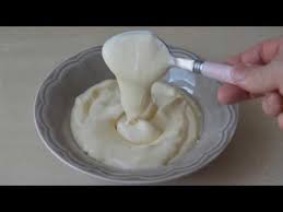 Mayonnaise Maison Facile Et Rapide Youtube Mayonnaise Maison Facile Mayonnaise Maison Mayonnaise