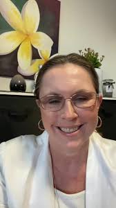 Stacey Holt Real Estate Excellence