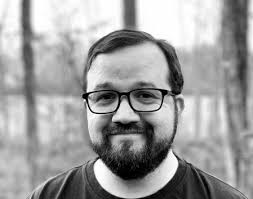 Saloon Media to adapt A Cosmology of Monsters » Playback