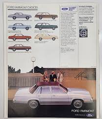 Image result for Sand Glow 1982 Fairmont