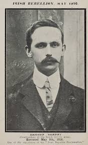 National Library of Ireland