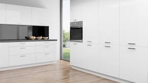 You can buy ikeas inexpensive well made cabinets and. Samples