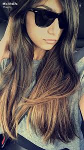 She began acting in pornography in octo. Mia Khalifa Wallpapers Top Free Mia Khalifa Backgrounds Wallpaperaccess