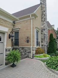 * regions where physical dealerships exist require orders be placed through the dealer of record in your area. Canyon Stone Canada Masonry Suppliers Posts Facebook
