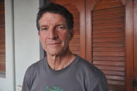 WHY SWENSON CONTINUES CLIMBING AT 65