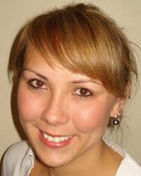 Dental Artistry in Auckland