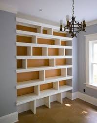 Check spelling or type a new query. 99 Built In Bookcase Ideas Built In Bookcase House Interior Interior