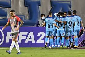 We did not find results for: Copa Sudamericana Arsenal De Sarandi Recibira A Bolivar El Quebracho